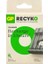 Recyko B441 USB 4’lü Aa - Aaa Pil Şarj Cihazı (GPACSB44103 GPB441R21-2GTLB1) 2