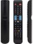 Samsung UE40F6470 Source Tuşlu LCD LED Tv Kumanda 1