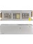 LD-16200S Dc 12VOLT 16.5AMPER Slim Metal Kasa Adaptör 1