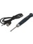BK-460 Taşınabilir 8 Watt 5V USB Fişli Havya 1