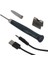 BK-460 Taşınabilir 8 Watt 5V USB Fişli Havya 2