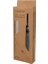 BK-460 Taşınabilir 8 Watt 5V USB Fişli Havya 3