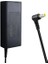 19.5 Volt - 4.74 Amper 65X44MM Uçlu Sony Samsung Yerli Üretim Notebook Adaptör 2