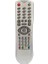 Lcd-4 Hyundai LED Tv Kumandası 9540 1