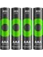 Recyko Pro 800 Mah Ni-Mh 1.2 Volt Aaa Ince Kalem Şarjlı Pil 4lü Paket 1