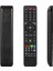 Onvo - Saba - Nordmende - Morio Bein Connect Tuşlu Android Smart LCD Tv Kumanda 1