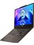 Venturepro 17 Aı A1VEGA78-014XTRA78 Intel Core Ultra 7 155H 16GB 512GB SSD RTX4050 Freedos 17.3" Fhd 144Hz IPS Taşınabilir Bilgisayar 3