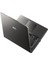Venturepro 17 Aı A1VEGA78-014XTRA78 Intel Core Ultra 7 155H 16GB 512GB SSD RTX4050 Freedos 17.3" Fhd 144Hz IPS Taşınabilir Bilgisayar 4