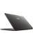 Venturepro 17 Aı A1VEGA78-014XTRA78 Intel Core Ultra 7 155H 16GB 512GB SSD RTX4050 Freedos 17.3" Fhd 144Hz IPS Taşınabilir Bilgisayar 5