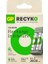 Recyko E221 2*2600 Mah R6 Aa Pilli Şarj Cihazı (GP-E221/270AHCER21-2GTLB2) 2
