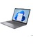 Ip3 I5-13420H 8gb 256GB SSD Wuxga 15.3" IPS Freedos Taşınabilir Bilgisayar 83K100Q0TRTC 4