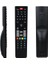 Sunny Axen Woon 3D Tuşlu LCD LED Tv Kumanda 1