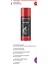 Sıvı Gres 400ML 1
