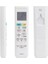 Daikin ARC480A1 Klima Kumandası 1