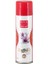 Novin Safran Sprey 110 G 2