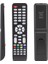 Awox PAN3282 Telefox Lcd-Led Tv Kumandası 1