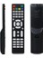 Yumatu Hello HL-1900 HL-2200 Ince Slim Kasa LCD LED Tv Kumanda 1