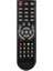 14800 Hd Uydu Alıcı Kumandası 1