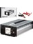 S-Link SL-1500W DC12V-AC230V 1500W Inverter 1