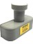 RLE-1600 16 Çıkışlı 0.1 Db Full Hd 4K Lnb Universal Hexademical 2