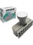 RLE-1600 16 Çıkışlı 0.1 Db Full Hd 4K Lnb Universal Hexademical 3