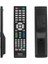 RM-014S+++/RM-L1388 Unıversal Lcd-Led Tv Kumanda 1