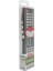 RM-014S+++/RM-L1388 Unıversal Lcd-Led Tv Kumanda 2