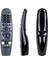Onvo-Sunny-Skytech-Lg MR20GA AKB76036901 4K Webos Ses Komutsuz Smart Tv Kumanda 1
