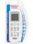 K-YK1338 York Universal Akıllı Klima Kumandası 2