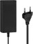 19.5V 2.31AH 4.5x3.0mm Uçlu Notebook Adaptör 2