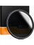 Concept 49MM B-Serıes ND2-ND400 (1 ile 9 Stop) Nd Filtre 1