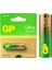 Ultra Alkalin Aa Lr6 Ince Kalem Pil G-Tech (4'lü Paket) 1