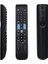 Küçük Kalıp Samsung AA59-00582A LCD LED Tv Kumanda 1