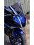 Yamaha R7 Yan Kanat Winglet V4 Boyasız Ham 1