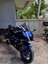 Yamaha R7 Yan Kanat Winglet V4 Boyasız Ham 2
