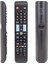 Samsung AA59-0638A 3D Tuşlu LCD LED Tv Kumanda 1