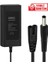 24 Volt 1.9 Amper 4.5x3.0 mm Uçlu Notebook Adaptör 1