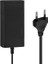 24 Volt 1.9 Amper 4.5x3.0 mm Uçlu Notebook Adaptör 2