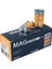 MG-26174 Alkalin Aaa 40'lı Ince Kalem Pil Kumanda Pili (Aaa, LR03, Am-4) 4