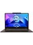 Venturepro 17 Aı A1VEGA63-014XTRA63 Intel Core Ultra 7 155H 32GB 512GB SSD RTX4050 Windows 10 Home 17.3" Fhd 144Hz IPS Taşınabilir Bilgisayar 1
