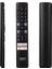 Tcl RM-L1673 V2 Netflix - Prime Video - Tcl Chanel - Youtube Tuşlu Tcl LCD LED Tv Kumanda 1