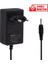 9 Volt 2 Amper Ince Uç Tablet Pc Adaptörü 1