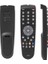 Arçelik - Beko Smart Tv Universal Kumanda - Rc-Yc1 RM-L173 Modeli 1