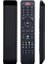 Onvo - Saba - Nordmende - Morio LCD Tv Kumanda (OV50F351/OV50F352/OV55F350/OV32151/OV32152) 1