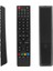 LCD LED Tv Kumandası 12266 1