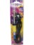 TM-9111 60 Watt Kalem Havya Lehim Makinesi AC220V 120CM Kablolu 4