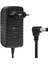 16.8 Volt - 2 Amper Ledli̇ Pri̇z Ti̇pi̇ 5.5*2.5 Uçlu Şarj Adaptörü 1