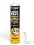 Fixed High Tack Korniş Yapıştırıcı Beyaz 290ML 1