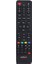 Vipbox Hd Uydu Kumandası 1