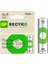 Recyko 1300MAH Nı-Mh R6 Şarjlı Aa 4'lü Kalem Pil 1